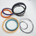 Hitachi Middle Arm Arm Cylinder Seal Kit